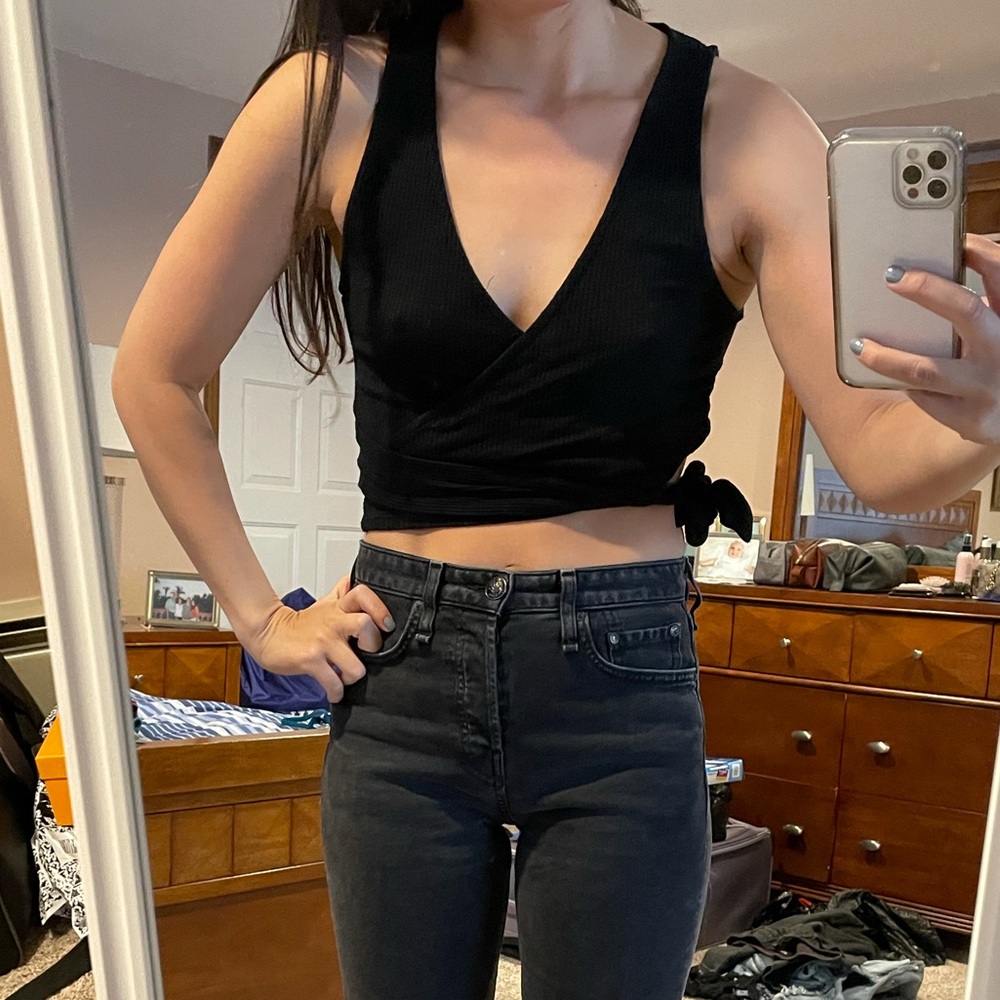 Urban Outfitters Size Small Top